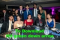 Carmel_School_Ball