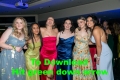 Carmel_School_Ball