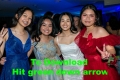 Carmel_School_Ball