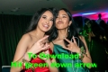 Carmel_School_Ball