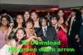 Carmel_School_Ball