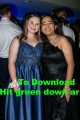 Carmel_School_Ball