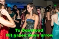 Carmel_School_Ball