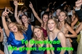 Carmel_School_Ball