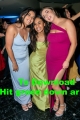 Carmel_School_Ball