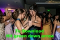 Carmel_School_Ball