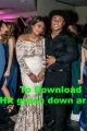 Carmel_School_Ball