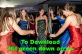 Carmel_School_Ball