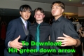 Carmel_School_Ball