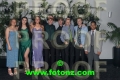 Kristin_Year_11_Formal