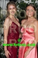 Kristin_Year_11_Formal