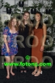 Kristin_Year_11_Formal