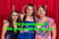 Rangitoto_College_Y12_Ball