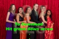 Rangitoto_College_Y12_Ball