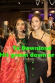 Rangitoto_College_Y12_Ball