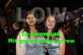 Rangitoto_College_Y12_Ball