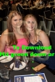 Rangitoto_College_Y12_Ball