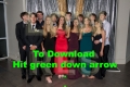 Rangitoto_Y13_Ball