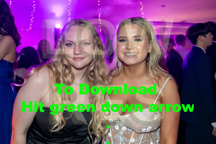 Rangitoto Y13 Ball