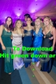 Rangitoto_Y13_Ball