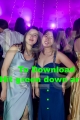 Rangitoto_Y13_Ball