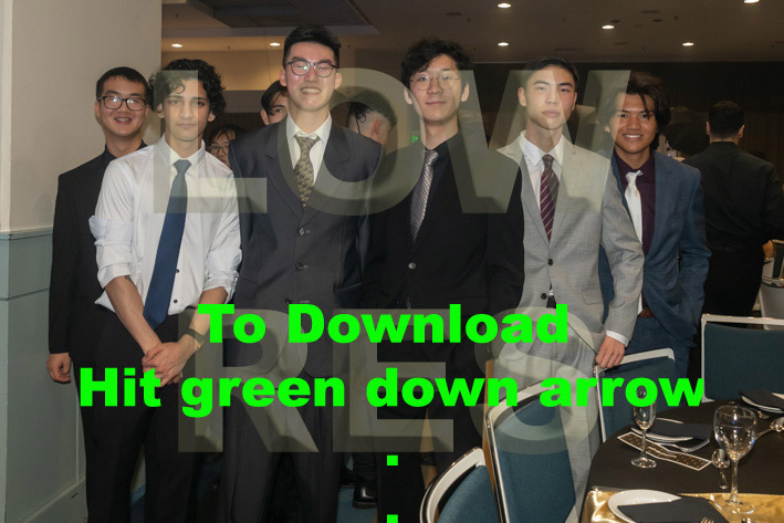 Rangitoto Y13 Ball