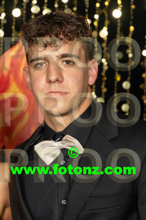 Rosmini College Ball