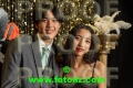 Rosmini_College_Ball