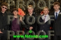 Rosmini_College_Ball