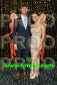 Rosmini_College_Ball