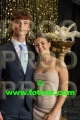 Rosmini_College_Ball