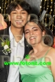 Rosmini_College_Ball