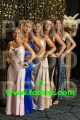 Rosmini_College_Ball