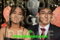 Rosmini_College_Ball