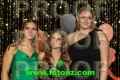 Rosmini_College_Ball