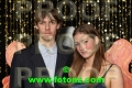 Rosmini_College_Ball