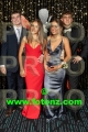 Rosmini_College_Ball