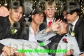 Rosmini_College_Ball