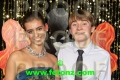 Rosmini_College_Ball