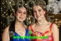 Rosmini_College_Ball