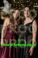 Rosmini_College_Ball