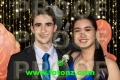 Rosmini_College_Ball