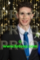 Rosmini_College_Ball