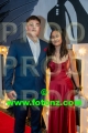 Rosmini_College_Ball