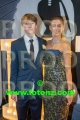 Rosmini_College_Ball