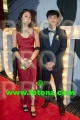 Rosmini_College_Ball