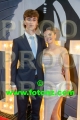 Rosmini_College_Ball