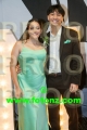 Rosmini_College_Ball