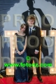 Rosmini_College_Ball