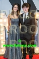 Rosmini_College_Ball